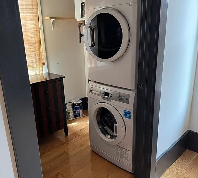 35 Olean St — Photo 13
