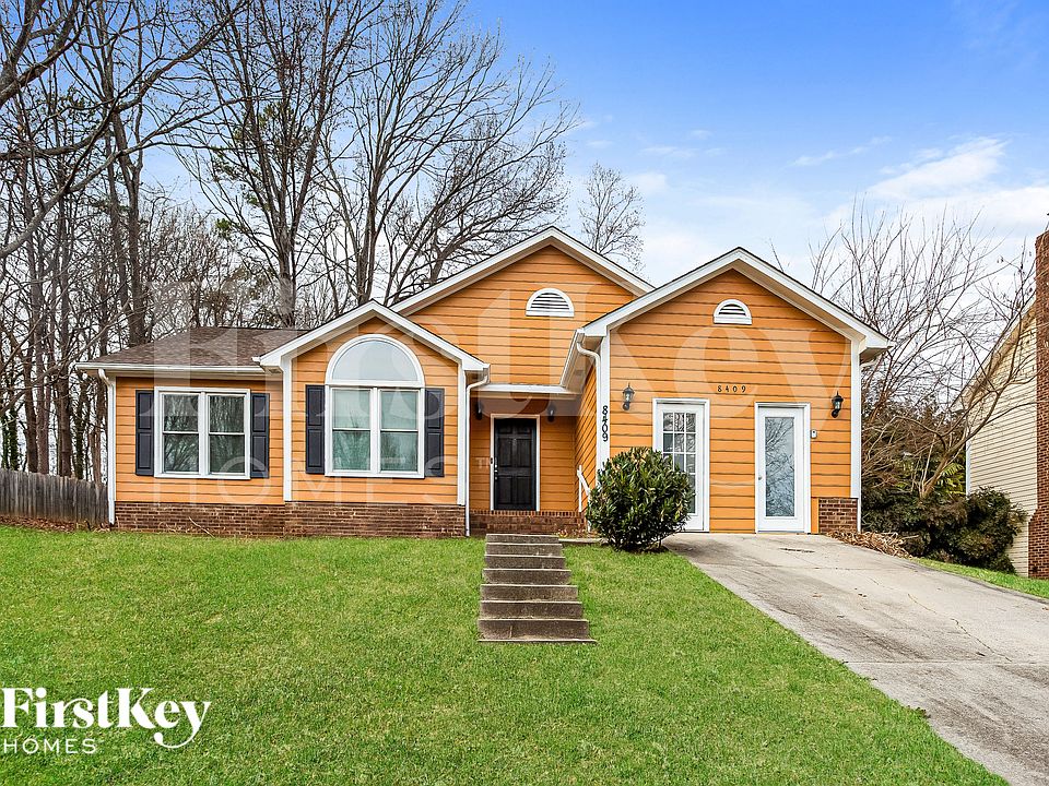 1st image of 8409 Sills Ct