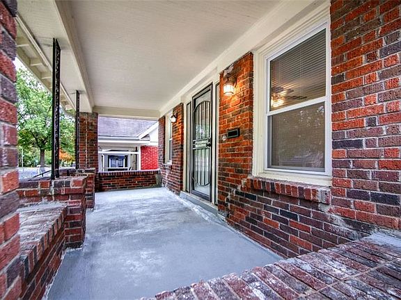 3rd image of 5728 Olive St