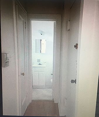 4th image of 40-38 82nd St #4C