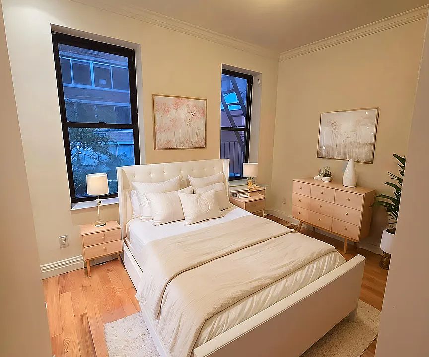 1st image of 334 E 73rd St APT 5A