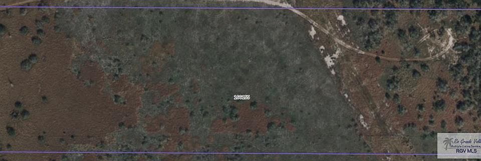1st image of 30150 Fm 510 Unit 14