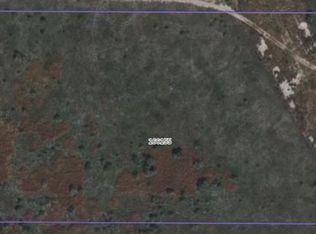30150 Fm 510 UNIT 14, San Benito, TX 78586