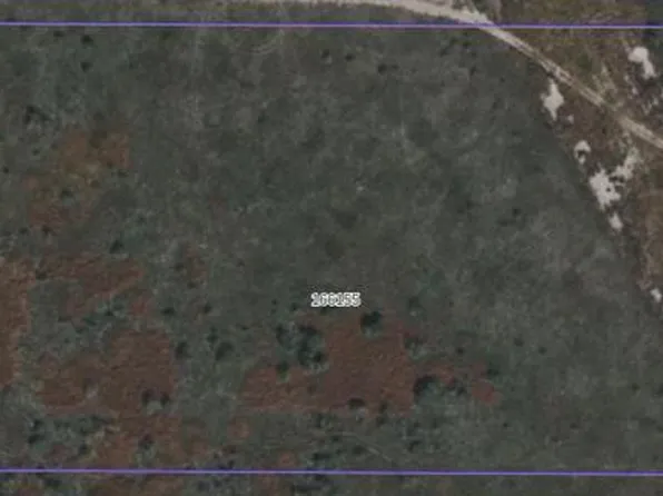 30150 Fm 510 Unit 14, San Benito, TX 78586