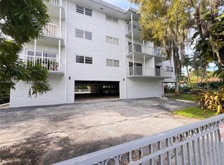 Gold Coast Condo, North Miami, FL 33161