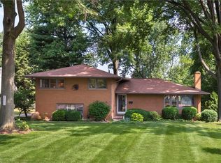 30000 Ashton Ln, Bay Village, OH 44140