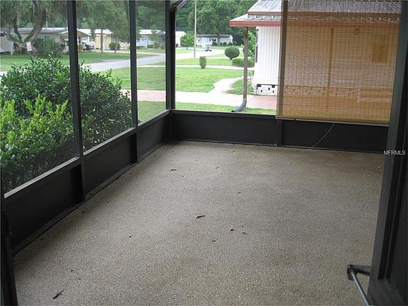5th image of 111 Lyonia Ln