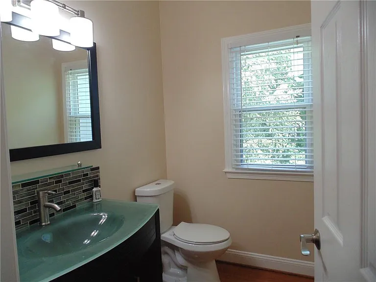 3895 Deauville Way — Photo 11