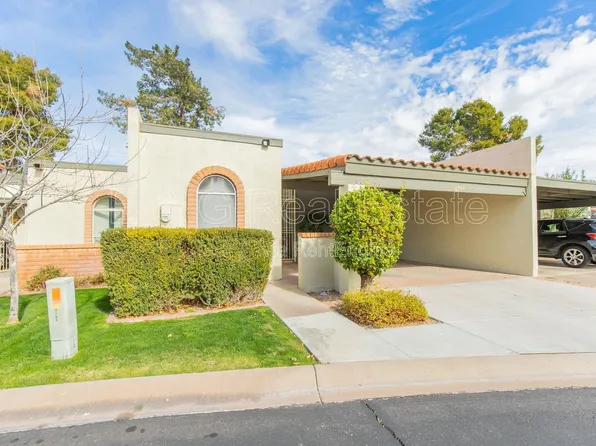 2908 E Avenida Olivos, Phoenix, AZ 85016