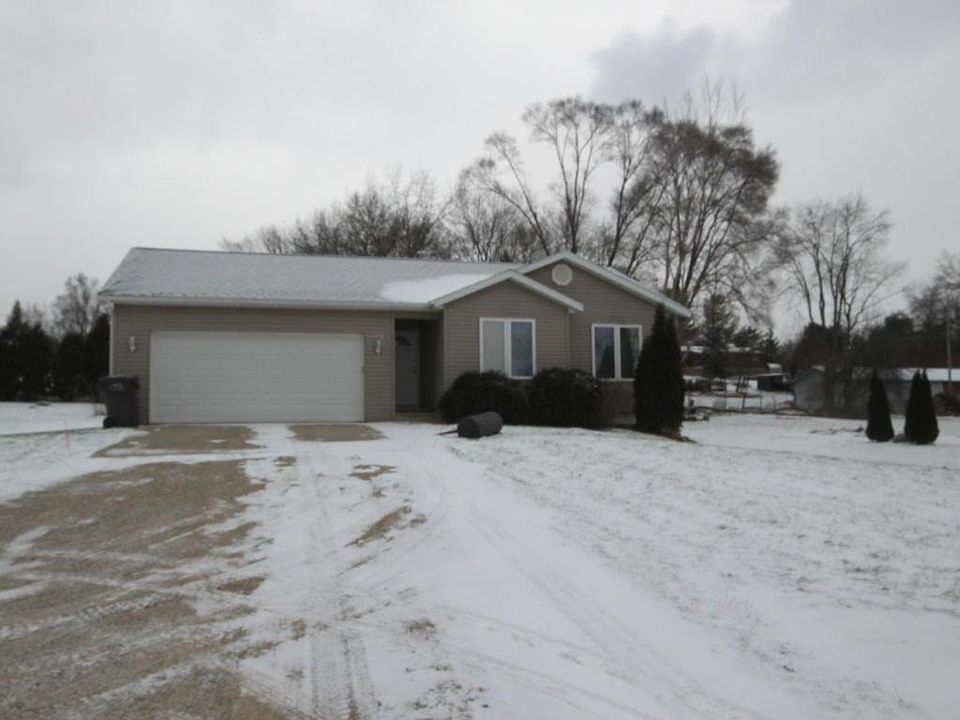1st image of 11386 W Bluewater Hwy