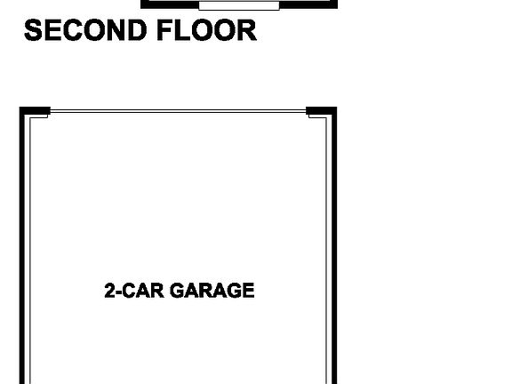 The Chicago - Spec 1