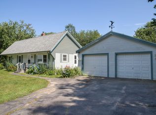 839 Cape Jellison Rd, Stockton Springs, ME 04981