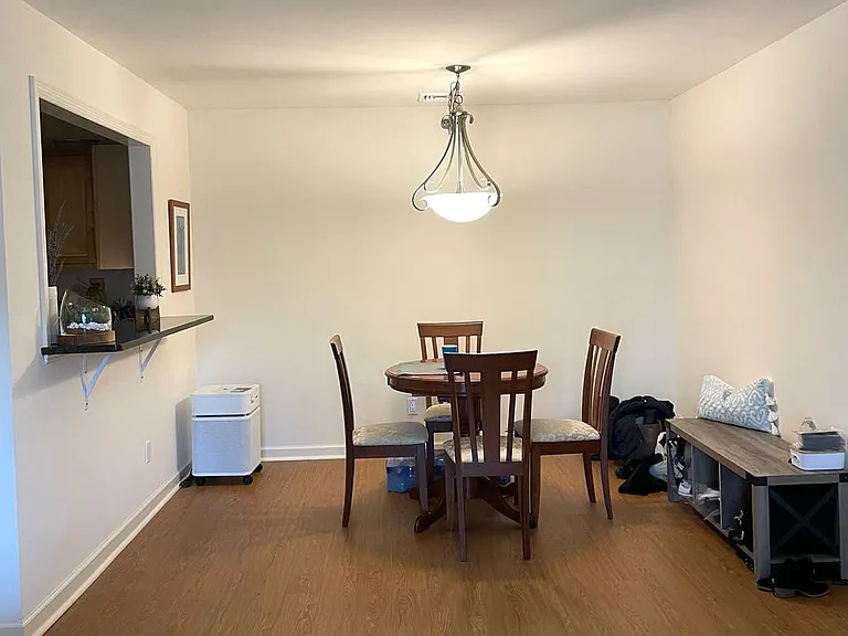 1002-1214 Fieldstone Ter — Photo 19