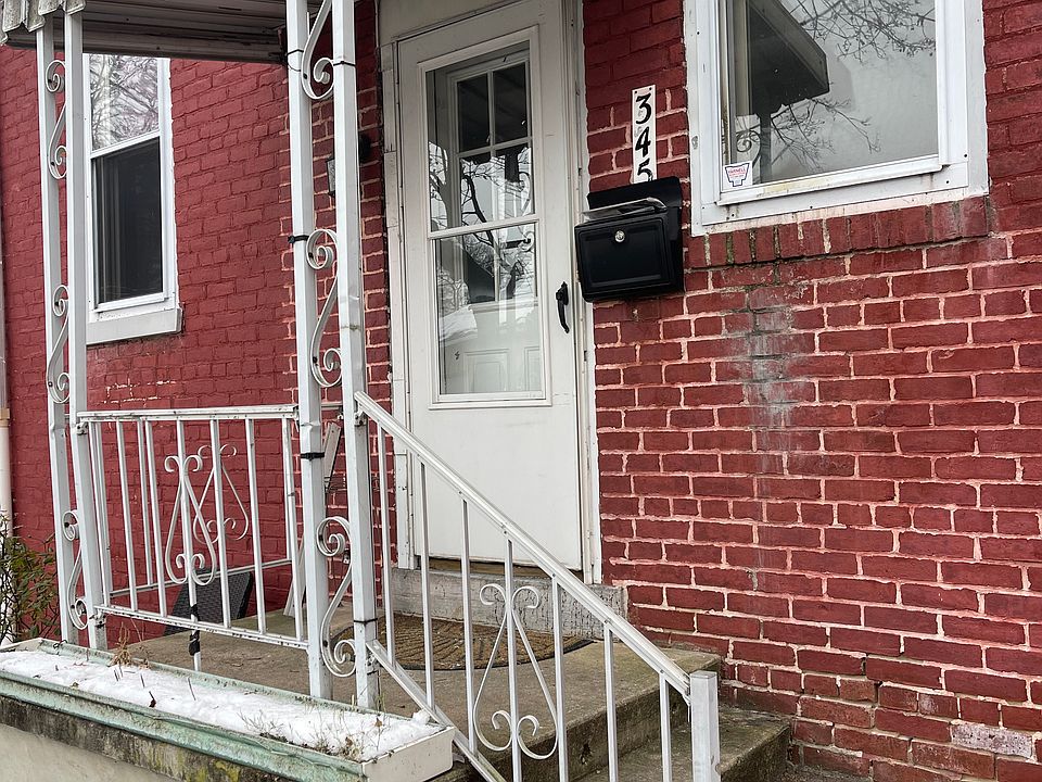 1st image of 360 E Lehman St #345