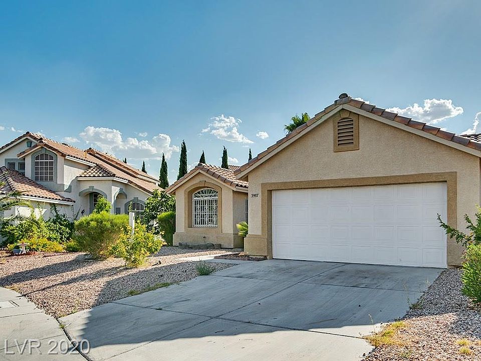 1st image of 3987 Pebble Creek Ave