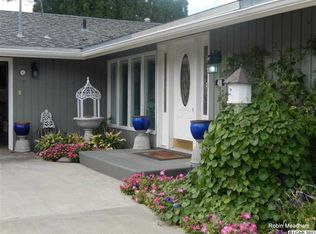 401 Kings Ln, Asotin, WA 99402