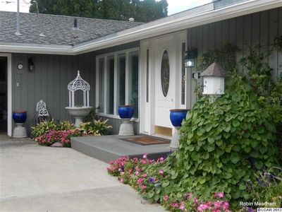401 Kings Ln, Asotin, WA, 99402