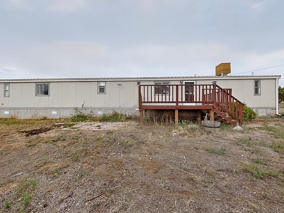 4th image of 10 Rocky Ct