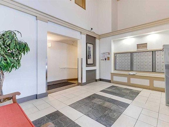 4th image of 5115 E Richard Rd SW #420