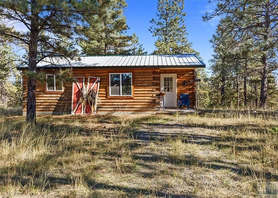 239 Juniper Rd, Roundup, MT 59072 MLS 335775 Zillow