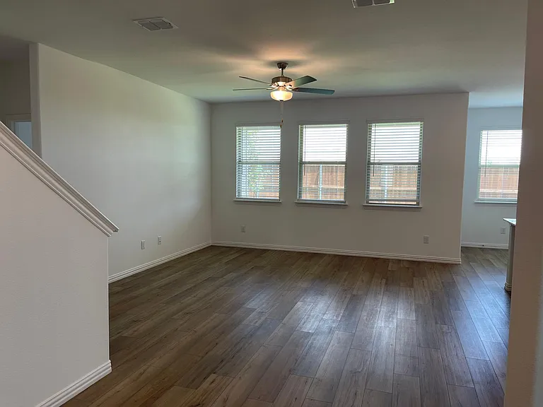 5216 Mountain Top Trl — Photo 19
