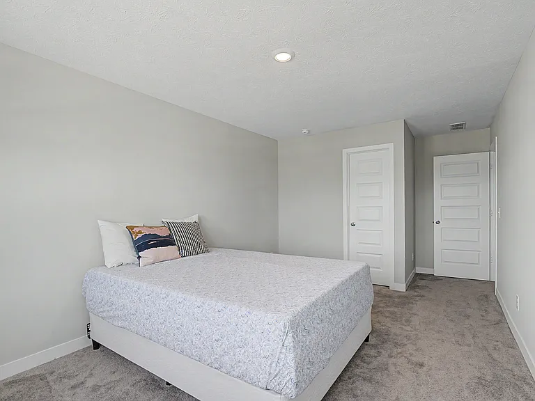 9297 Kellner St — Photo 18