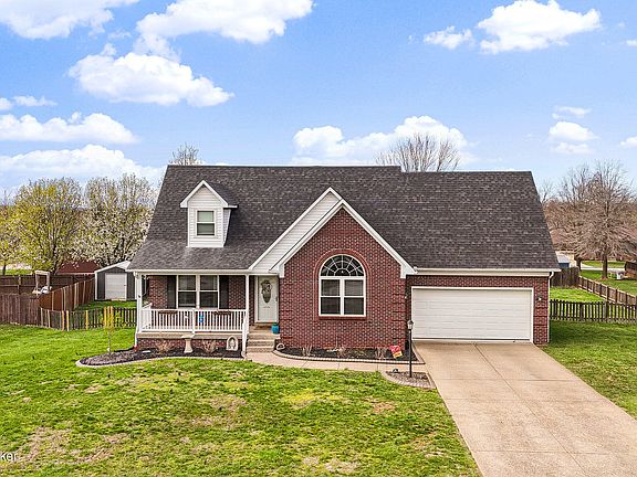 5th image of 444 Autumn Glen Dr