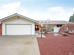 32211 25th Ave SW, Federal Way, WA 98023