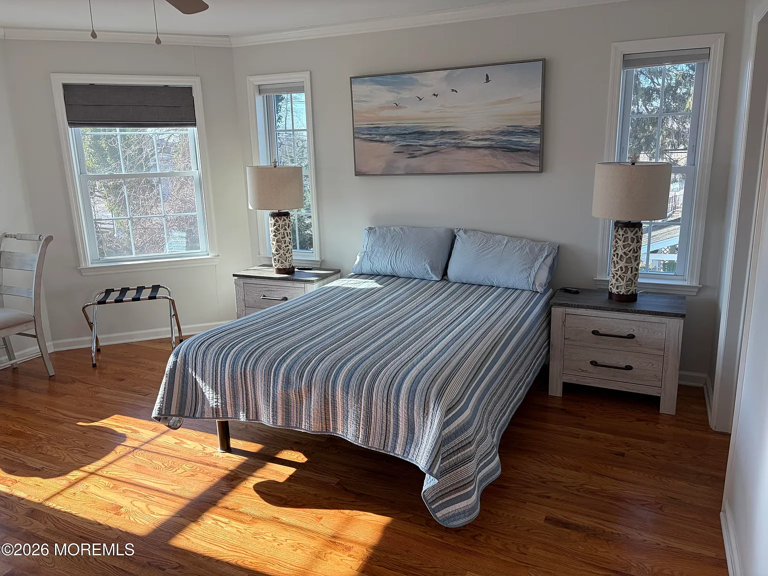5 bed, 3.5 bath, 2352 sqft, $9,000 — Photo 4
