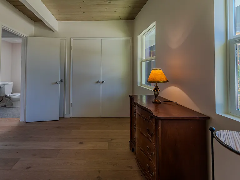 16703 Alginet Pl — Photo 44