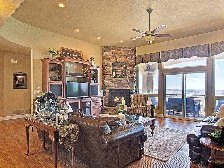 7975 Ruststone Ct — Photo 10