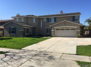 1624 Via Roma Cir, Corona, CA 92881