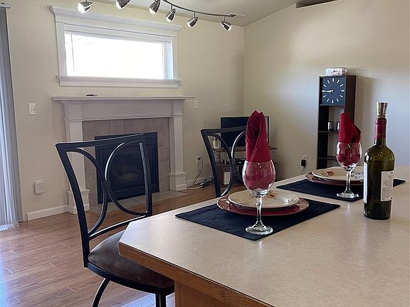 5th image of 7315 164th Street E