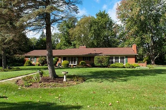 1st image of 4694 Burnley Dr
