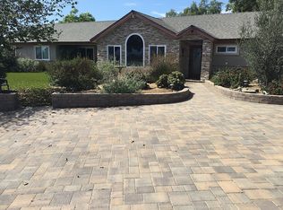 197 Calle Converse, Camarillo, CA 93010