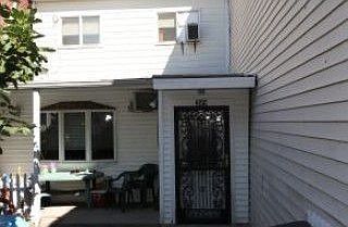 1st image of 245 Avenue Z