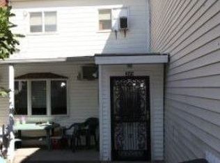 245 Avenue Z, Brooklyn, NY 11214