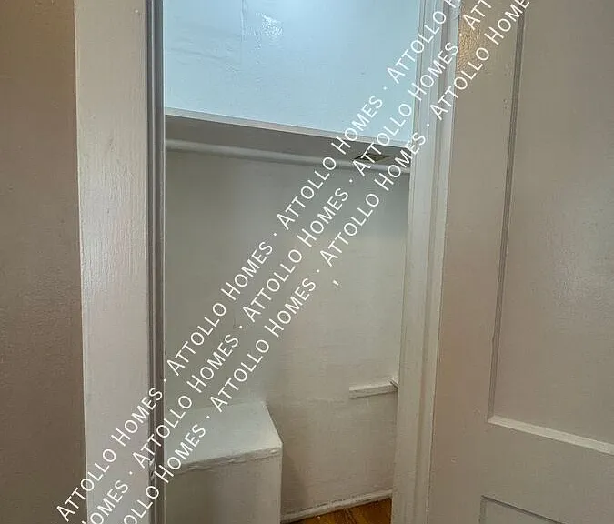 226 Bear Creek Rd E — Photo 11