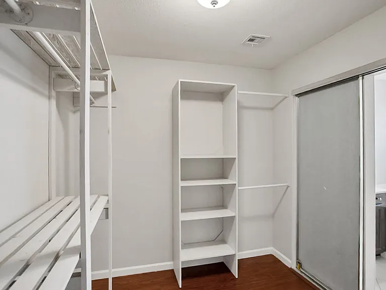 3640 Breman St — Photo 24