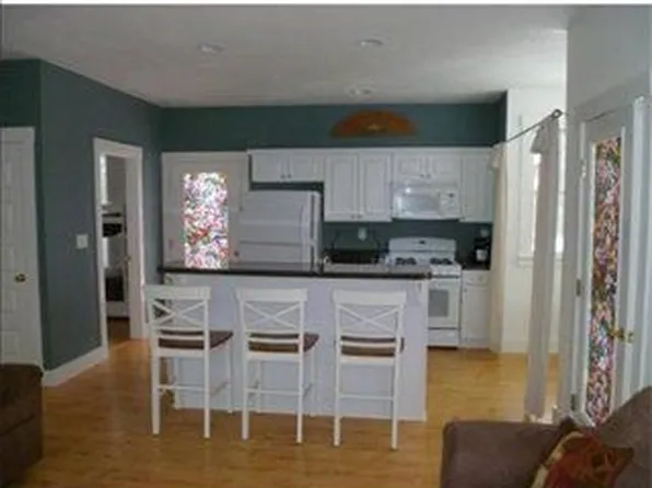 19 Whispering Pines Rd, Westford, MA 01886
