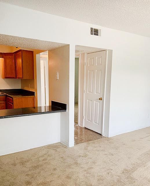 Charter Village 333 Rio Vista Dr Madison TN Zillow