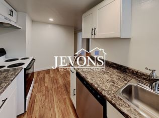 8332 Wabash Ave S, Seattle, WA 98118