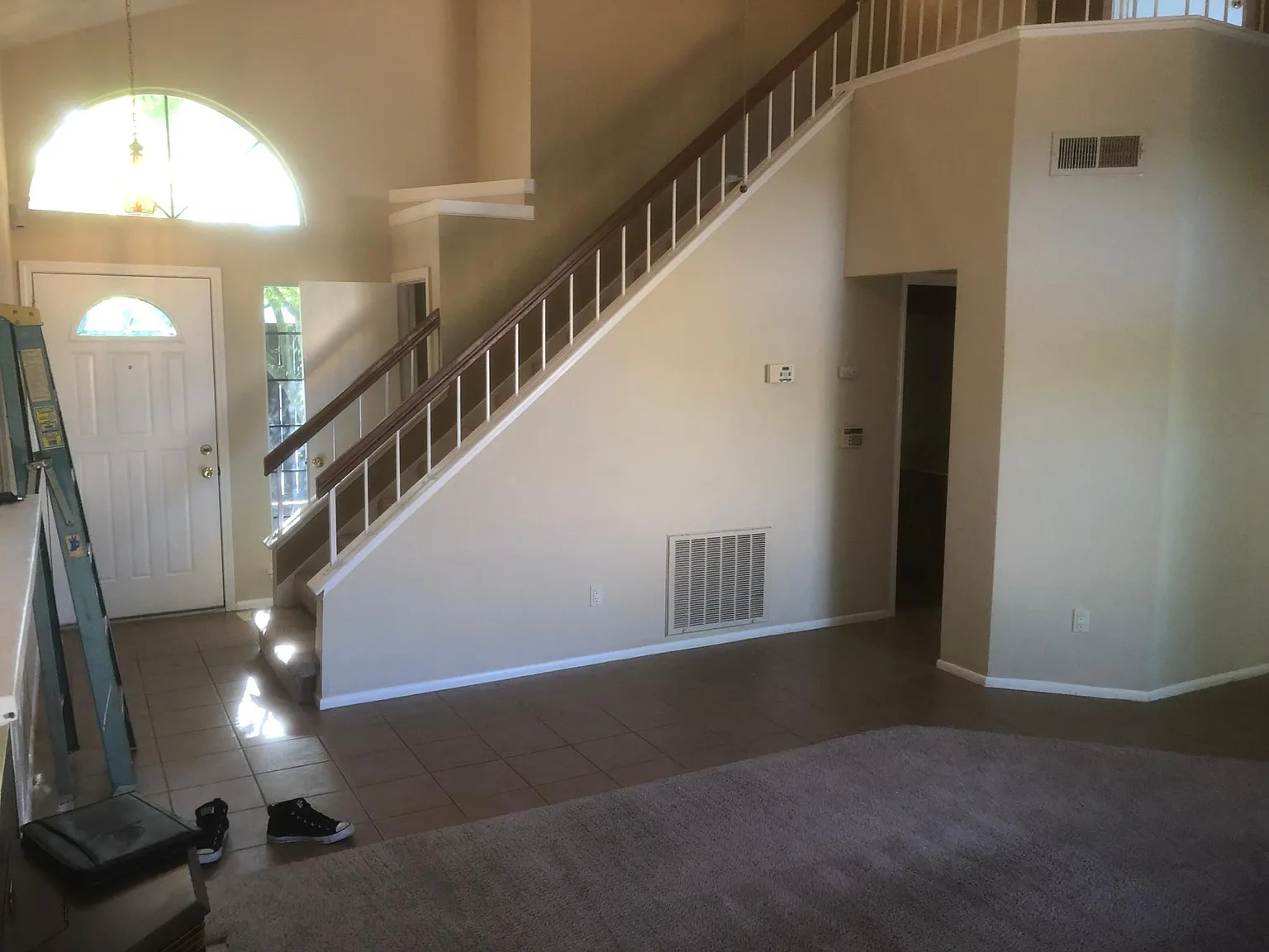 Baggan Ct, Antelope — Photo 2
