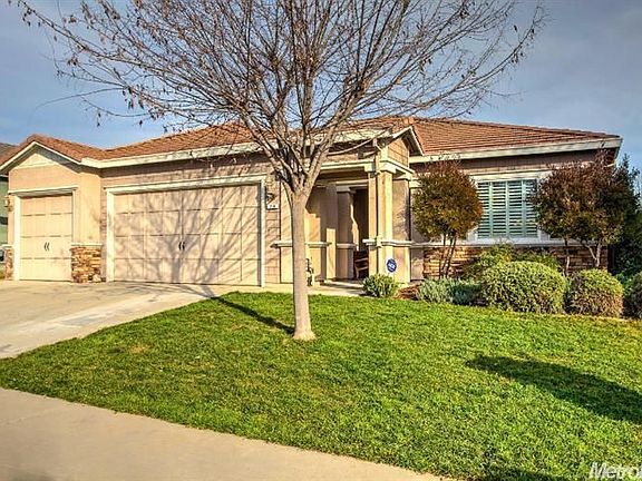 2nd image of 716 Coibion Ct