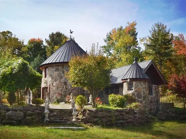 1421 Albany Turnpike, Malden Bridge, NY 12115