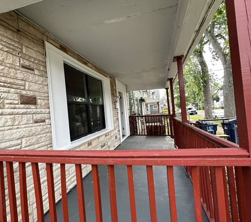 19 California St Buffalo, NY, 14213 Apartments for Rent Zillow