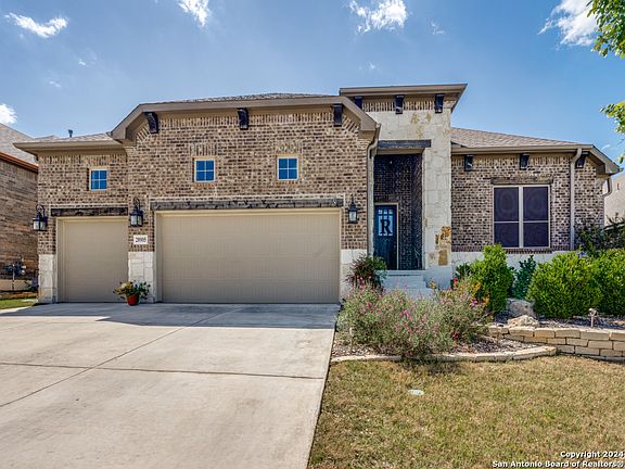 3rd image of 28905 THROSSEL LANE