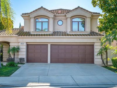 23160 Park Blanco, Calabasas, CA, 91302