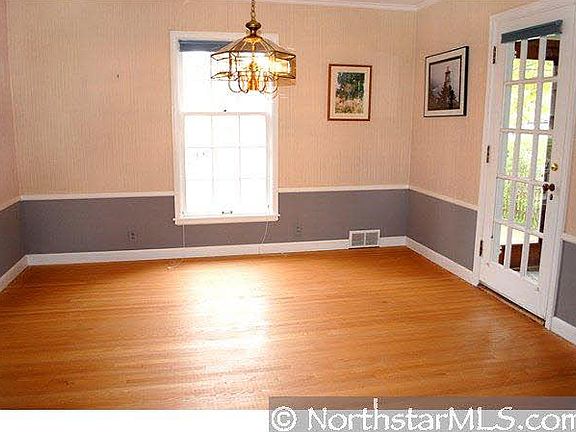4th image of 3707 Glenhurst Avenue