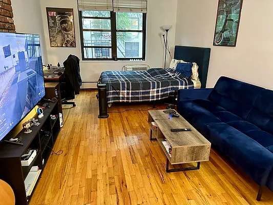 Rented by Carol T. Marino, LREB | media 1